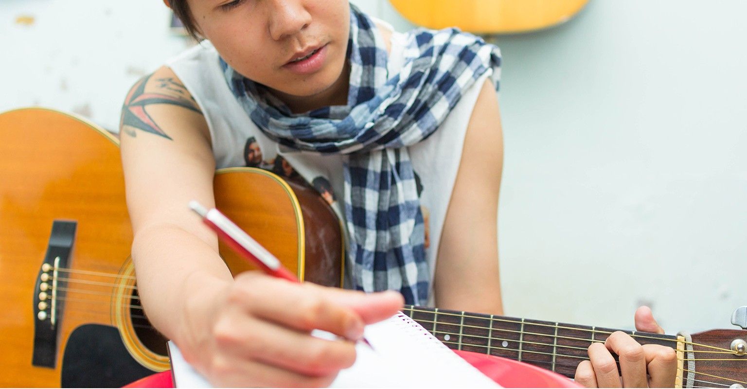 The 10 Best Music Composers Near Me (with Free Estimates)