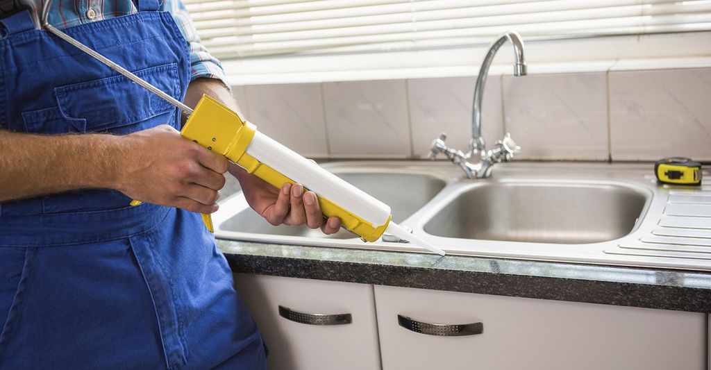 Find a granite countertops cleaner near you