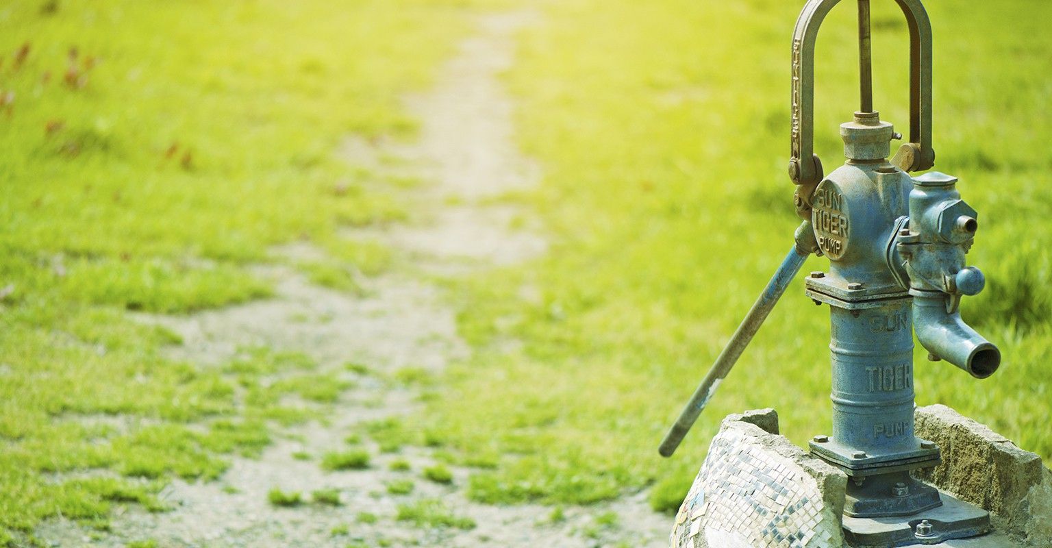 The 10 Best Well Pump Installers Near Me (with Free Estimates)