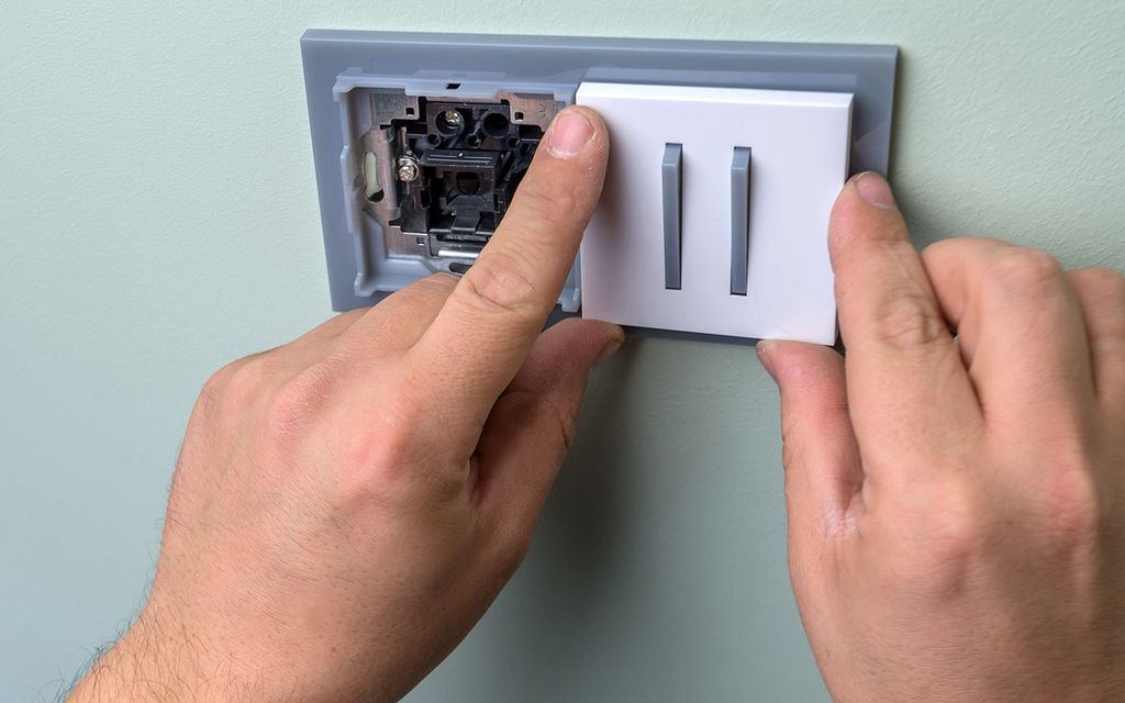 2021 Average Fuse Box Installation Cost With Price Factors