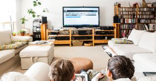 The 10 Best TV Repair Services Near Me With Free Estimates   320 