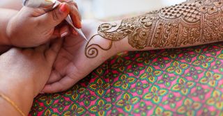 The 10 Best Henna Artists in Philadelphia, PA (with Free Estimates)