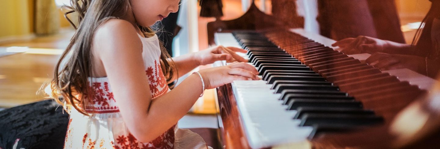 The 10 Best Piano Lessons in Dallas, TX (with Free Estimates)