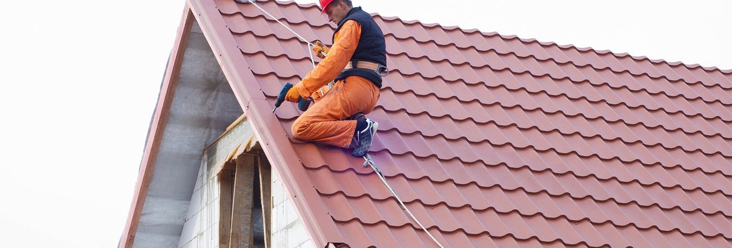 The 10 Best Mobile Home Roof Repair Contractors Near Me
