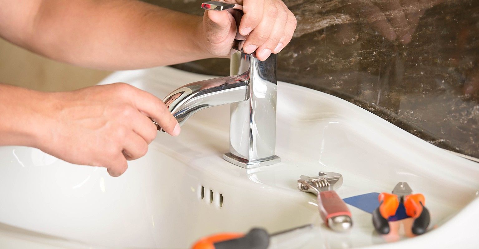 Best Sink Installation Services — Updated May 2025