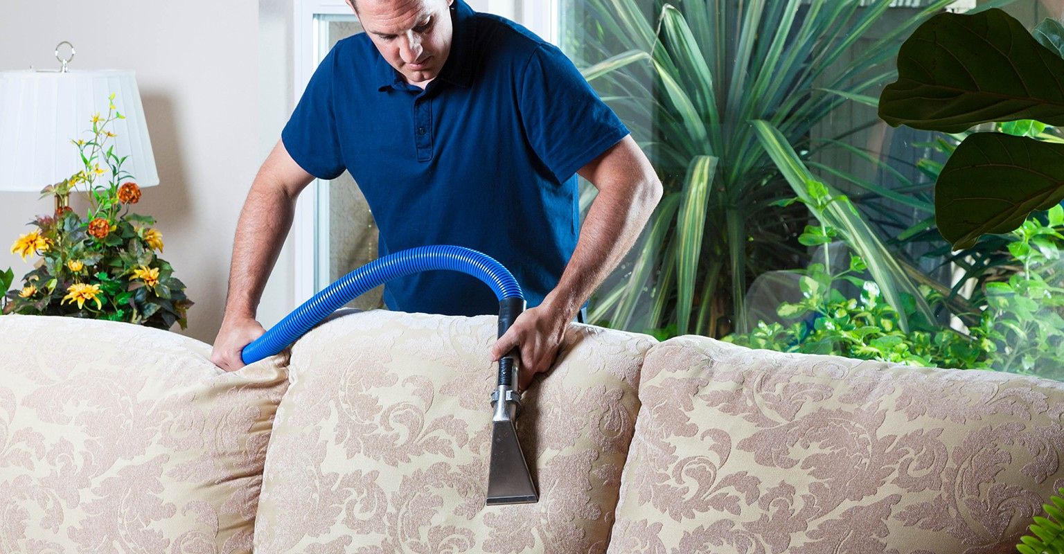 Upholstery Cleaning Near Me Rental at Timothy Griffith blog