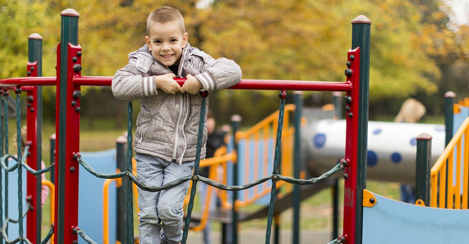 The 10 Best Playground Assembly Services Near Me