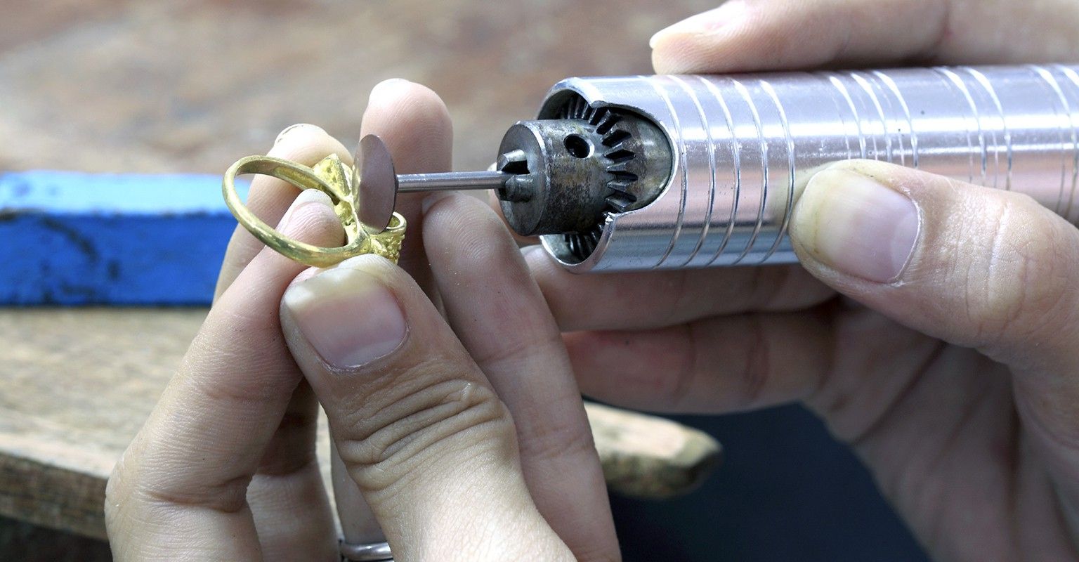 The 10 Best Electroplating Services Near Me (with Free Estimates)