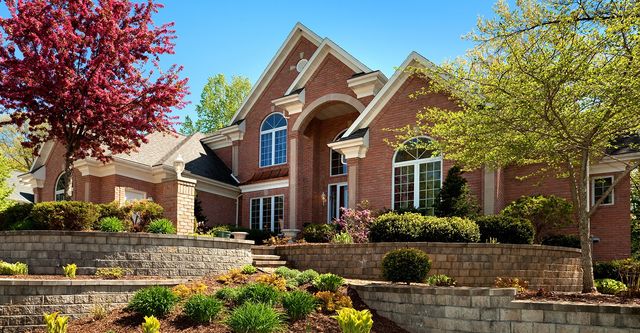 Featured image of post Freelance Landscape Designer Near Me - I consider all my client's needs in a.