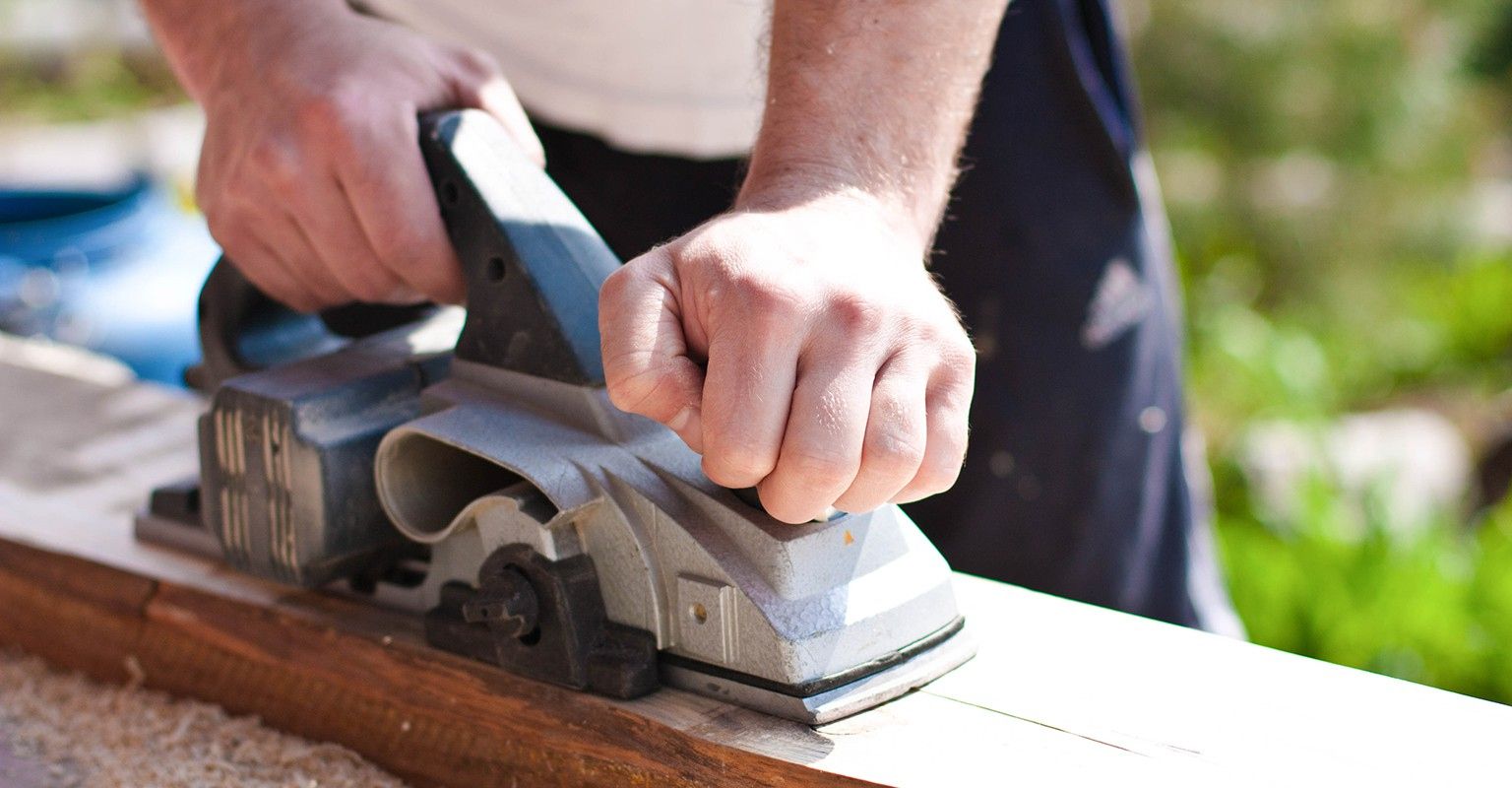 The 10 Best Furniture Carpenters Near Me (with Free Estimates)