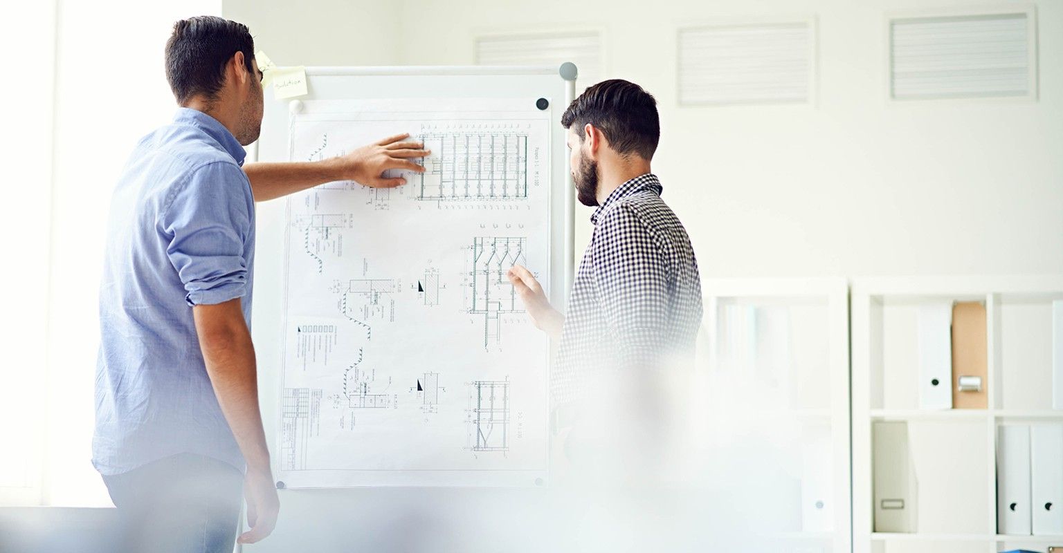 The 10 Best Civil Engineers Near Me (with Free Estimates)