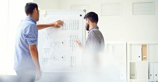 Consultant visual data 5