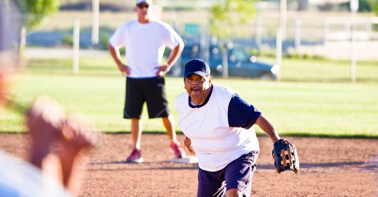 Softball Pitching Lessons Near Me