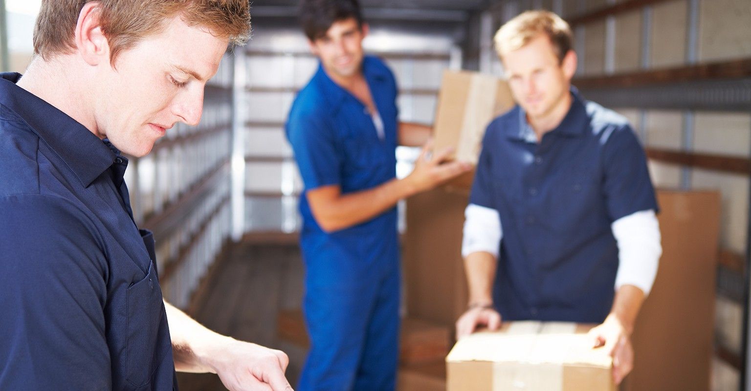 Movers in santa rosa beach