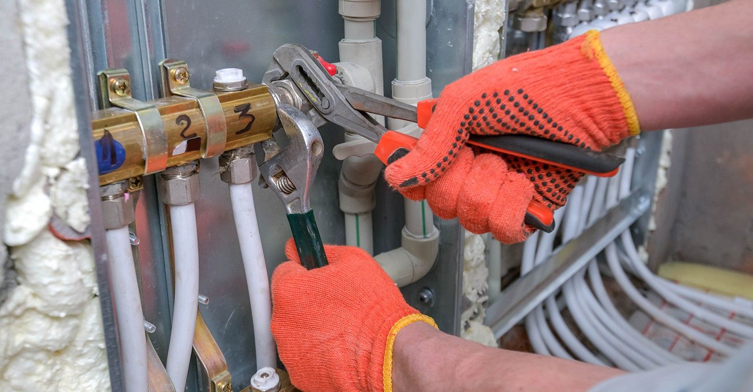 The 10 Best Gas Heater Repair Services Near Me (with Free Estimates)