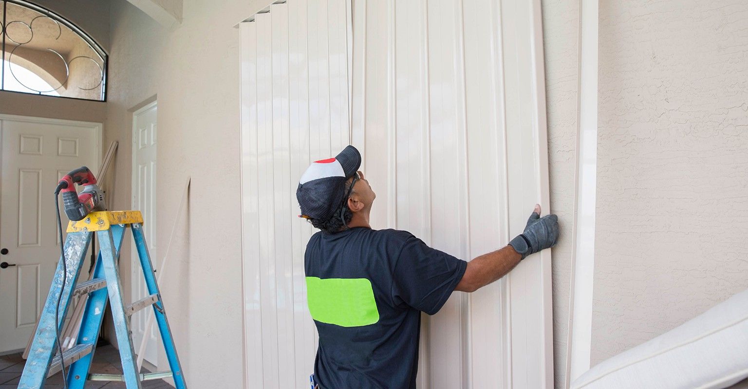 The 10 Best Exterior Shutter Installation Companies Near Me