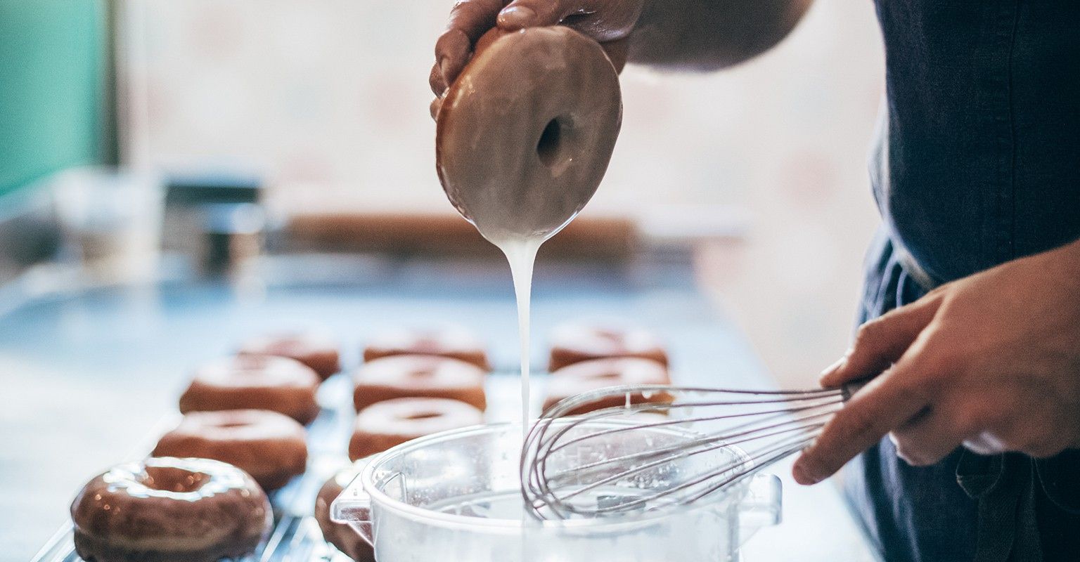 The 10 Best Pastry Chefs Near Me (with Free Estimates)