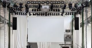 The 10 Best Lighting Rentals Near Me (with Free Estimates)