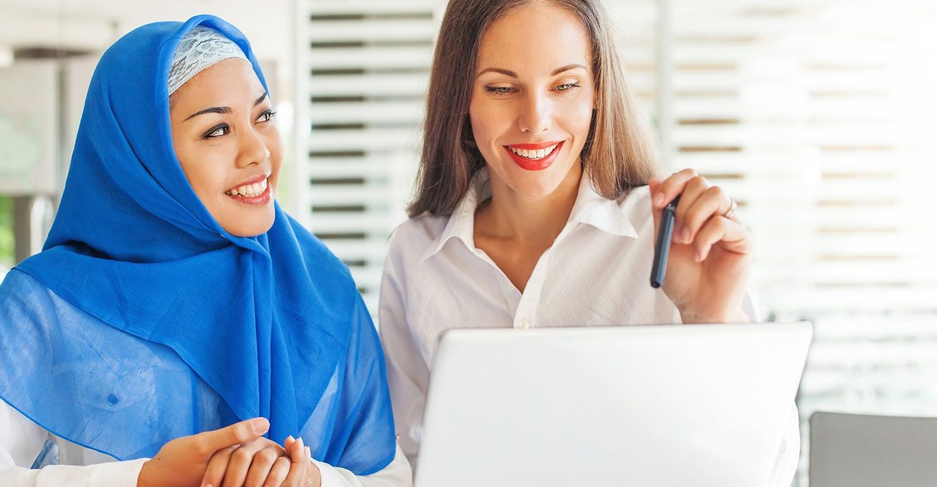 The 10 Best Arabic Translators Near Me (with Free Estimates)