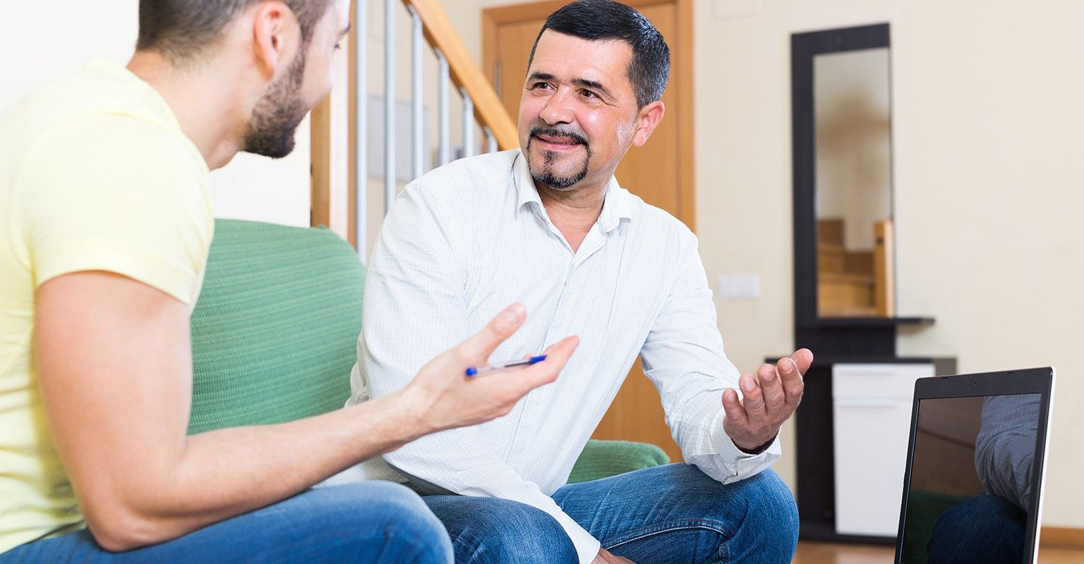 The 10 Best Spanish Translators Near Me (with Free Estimates)