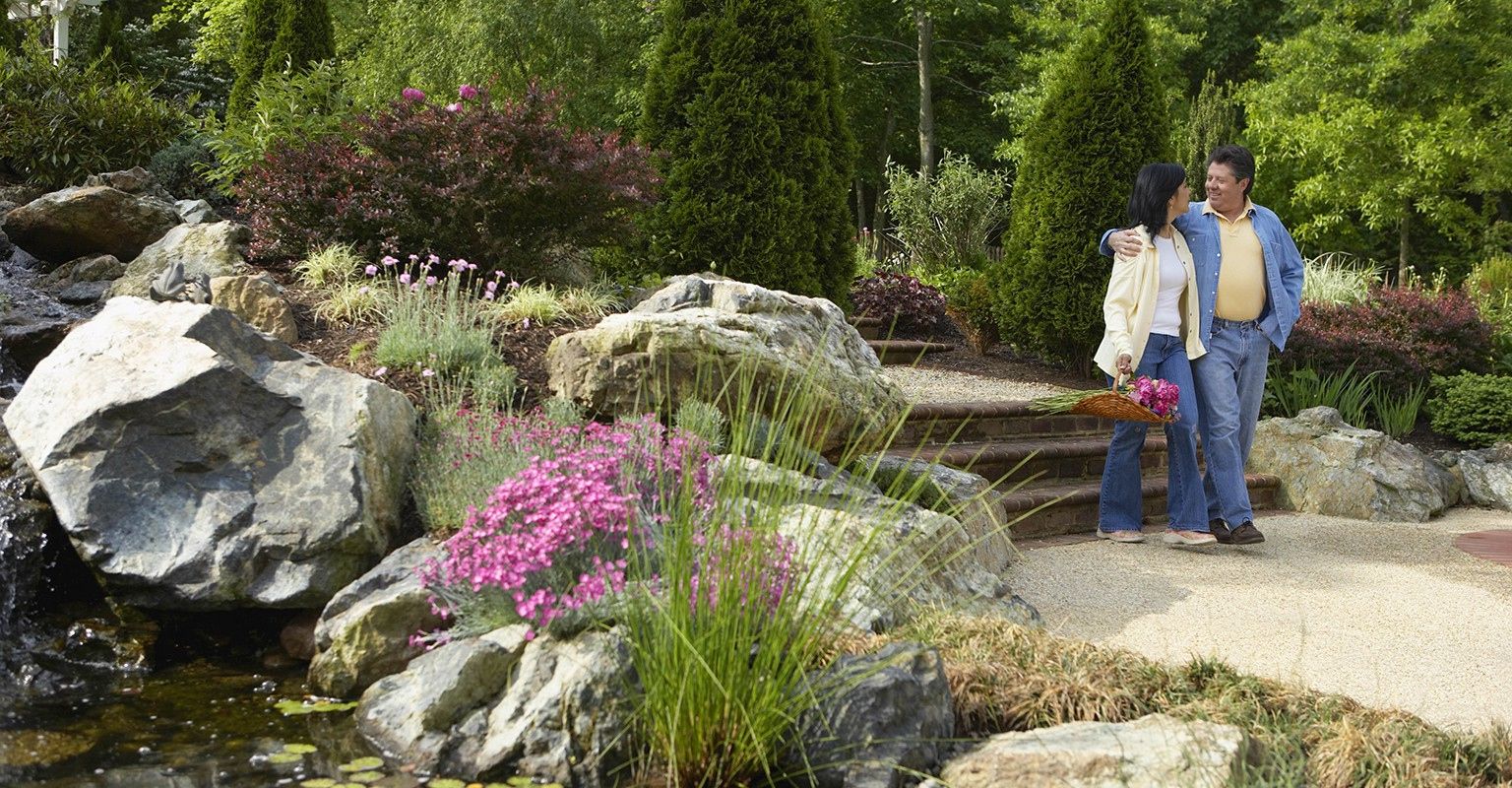 best irrigation companies near me