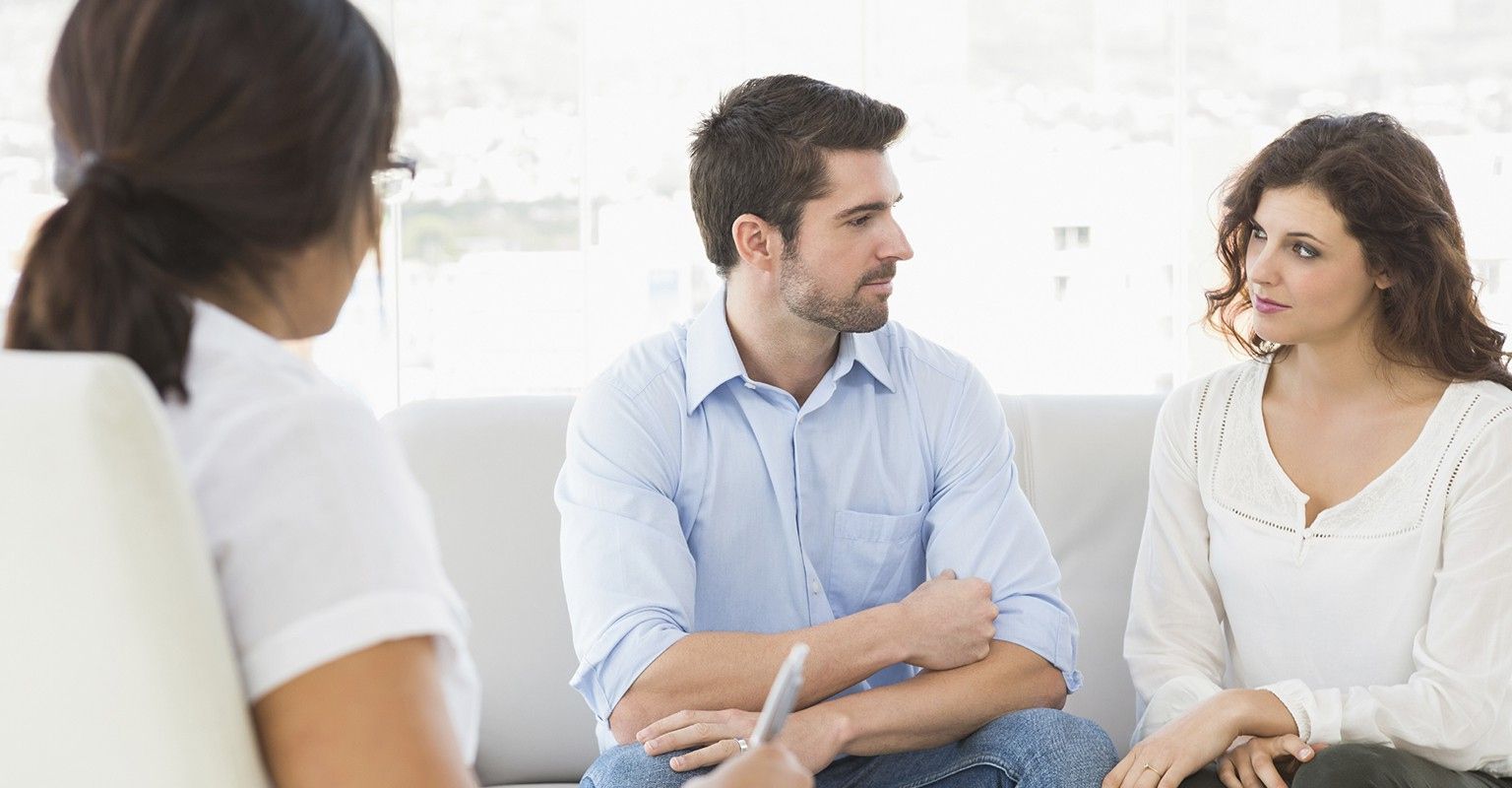 The 10 Best Christian Premarital Counselors Near Me