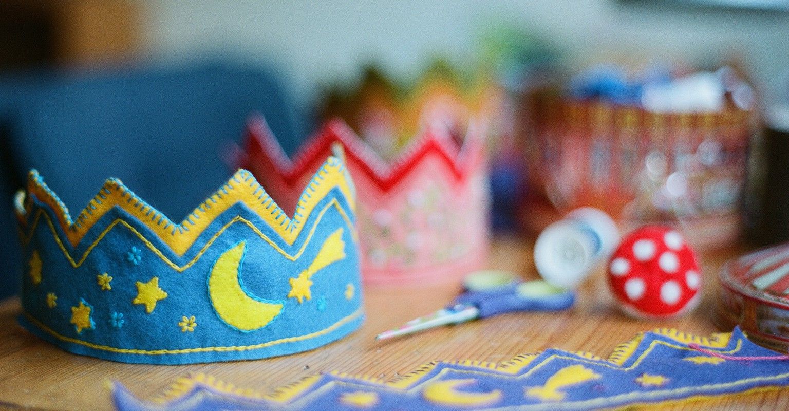 The 10 Best Princess Party Planners Near Me (with Free Estimates)