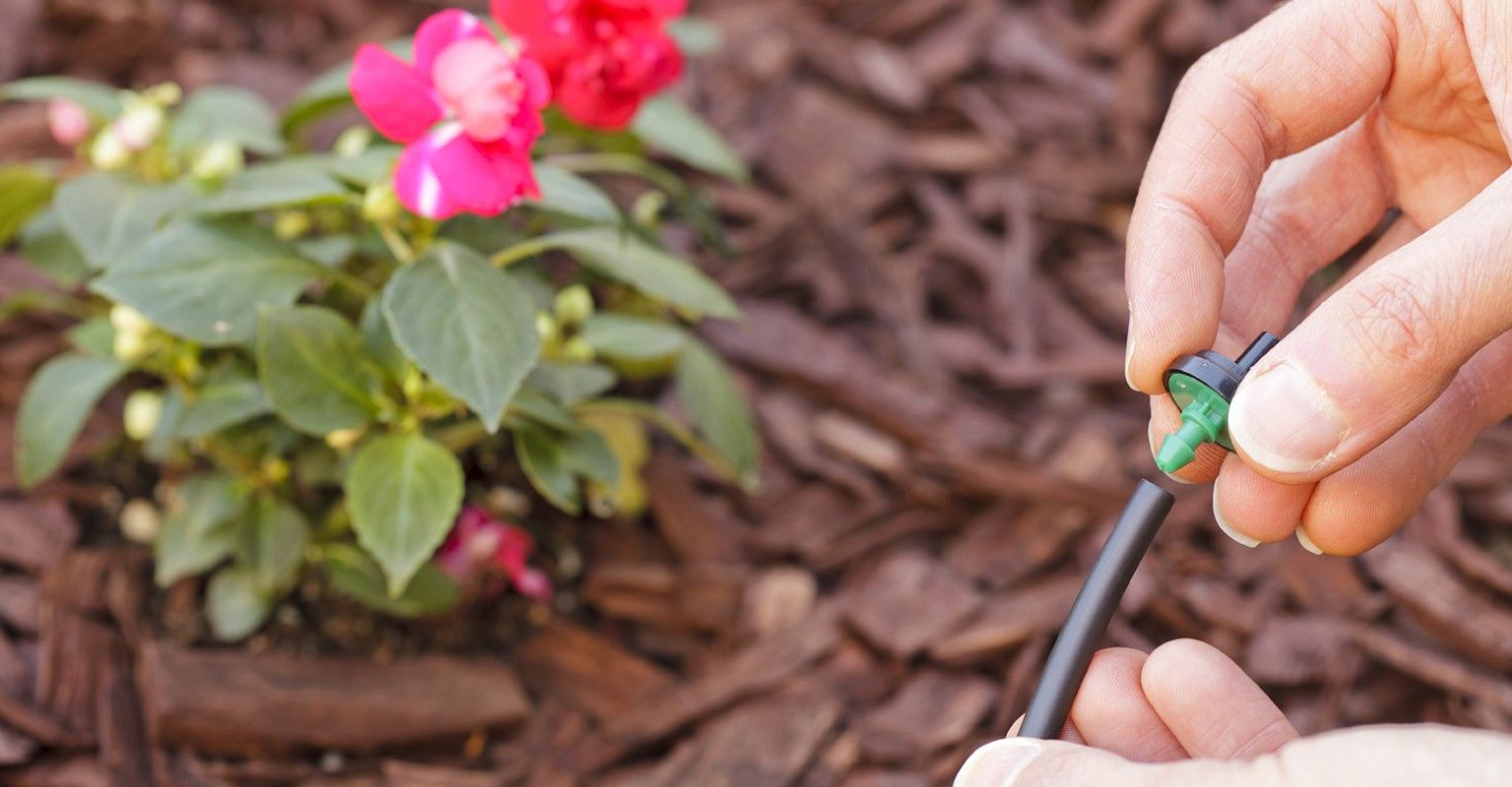 The 10 Best Irrigation System Repair Contractors Near Me