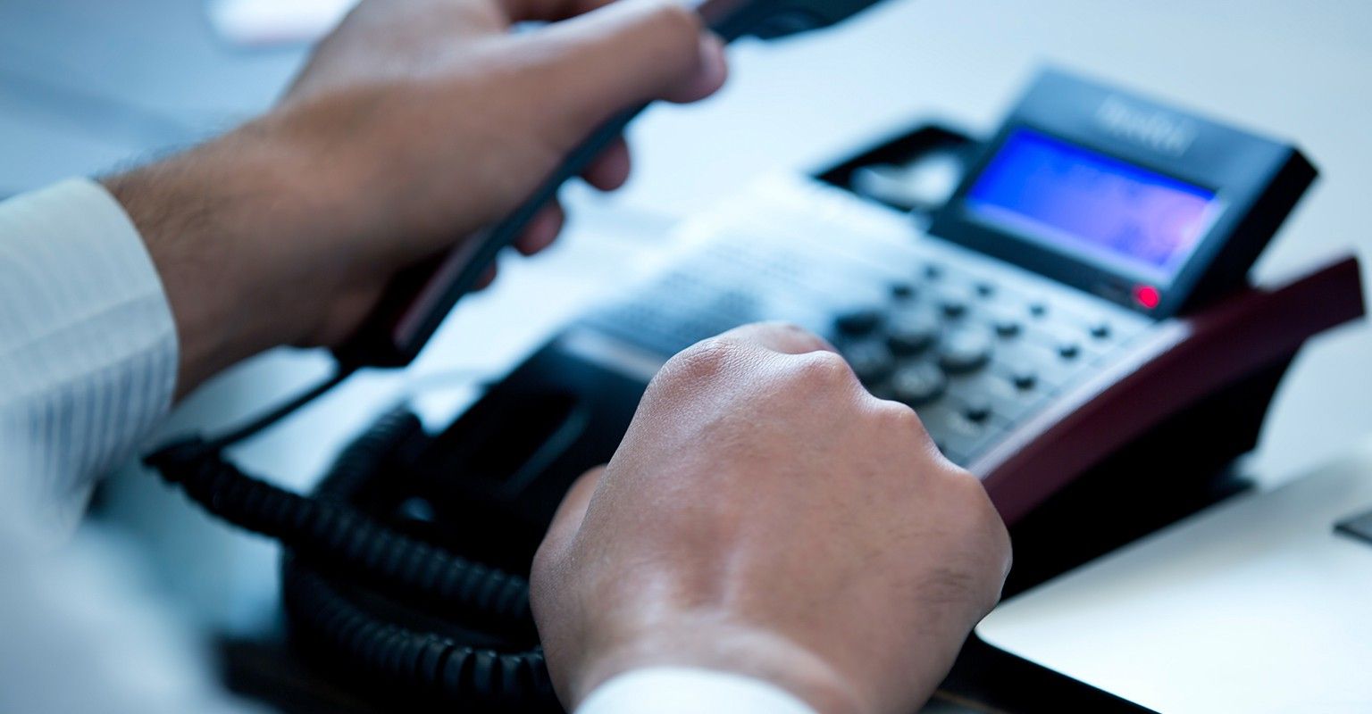 The 10 Best Telephone System Repairers Near Me