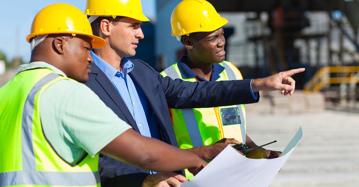 The 10 Best Construction Contractors in San Diego, CA 2026