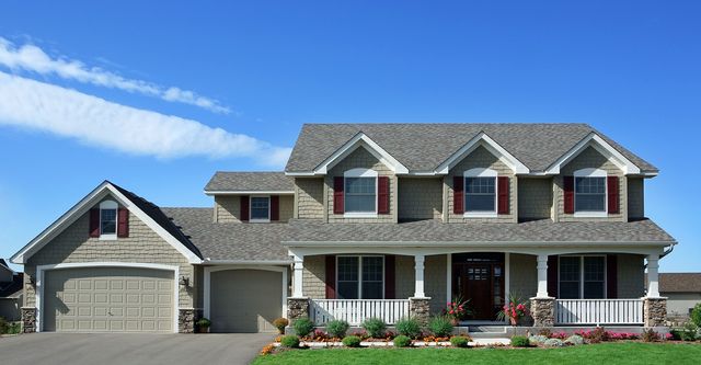 turf landscaping near me