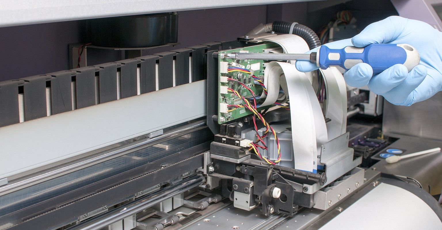 The 10 Best Printer Repair Services Near Me (with Free ...