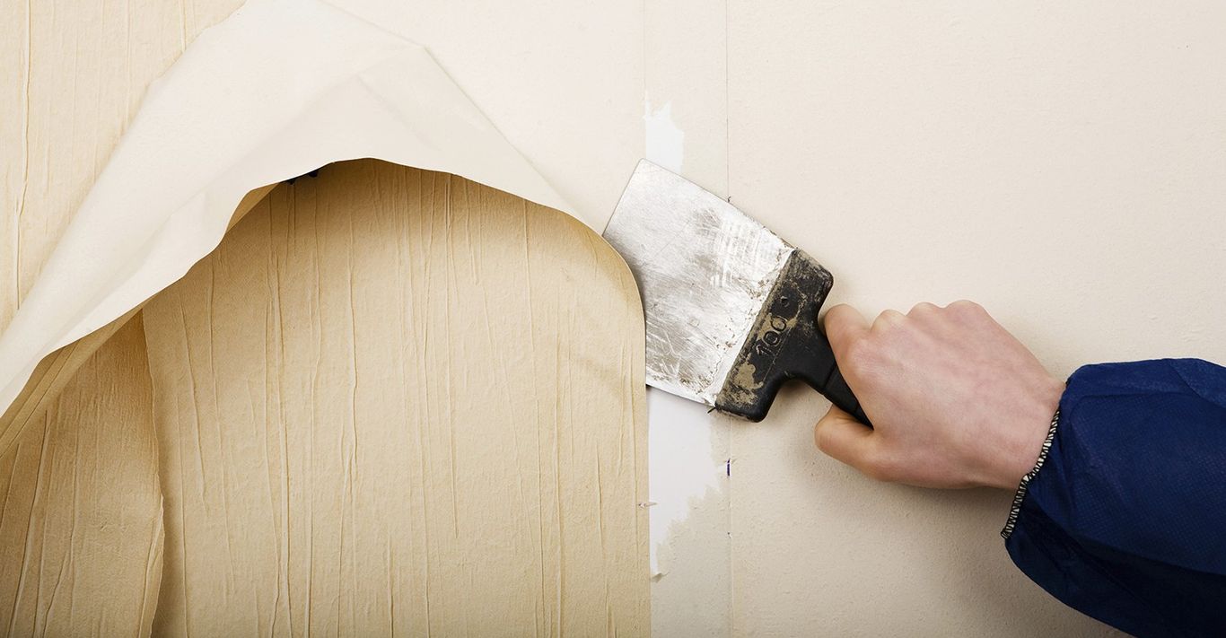 The 10 Best Wallpaper Repairers Near Me (with Free Estimates)