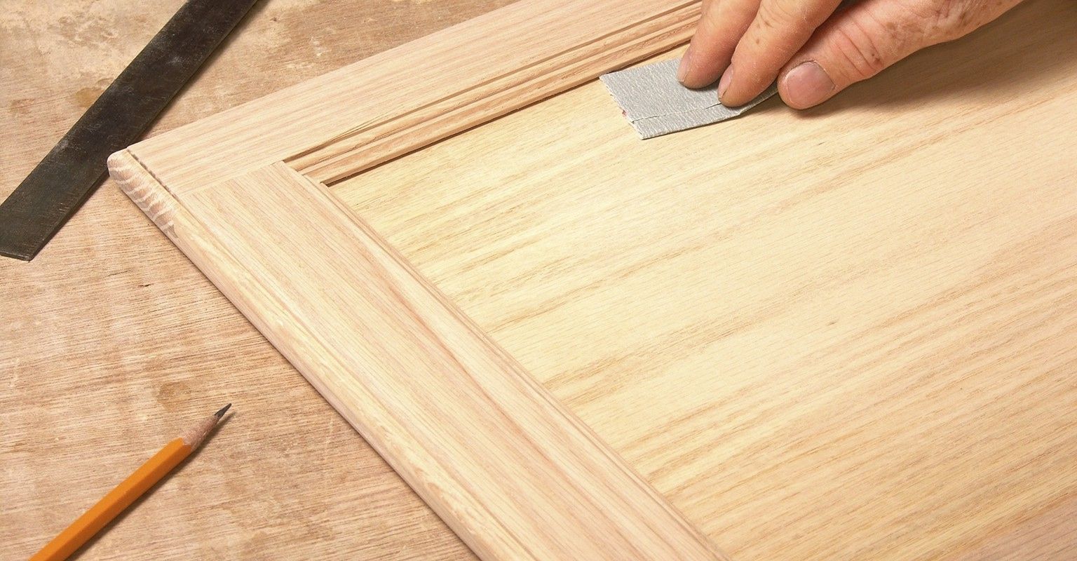 The 10 Best Companies Near Me (with Free Estimates)