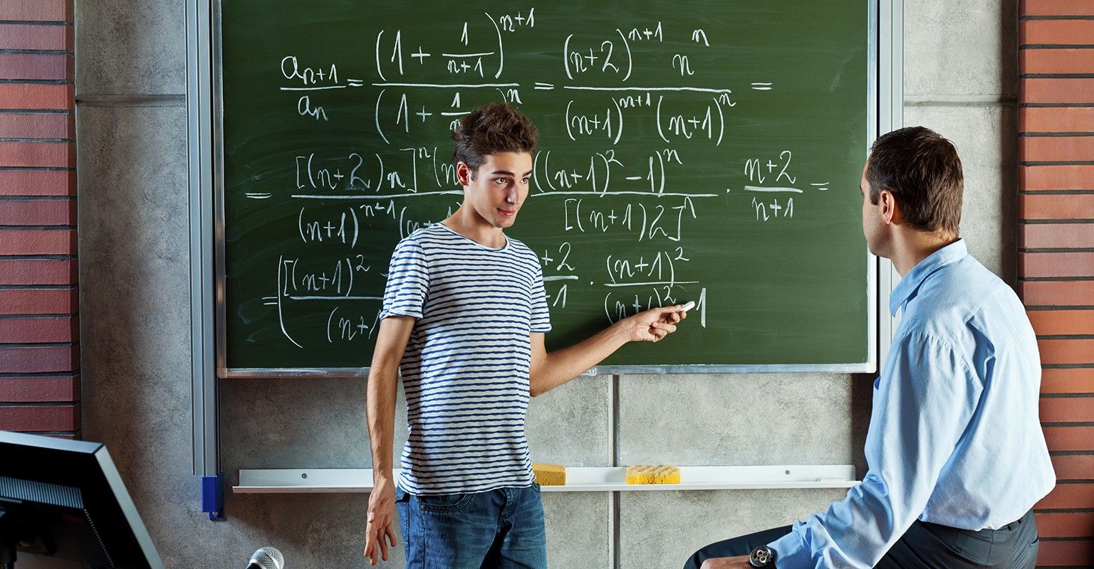 The 10 Best College Tutors Near Me (with Free Estimates)