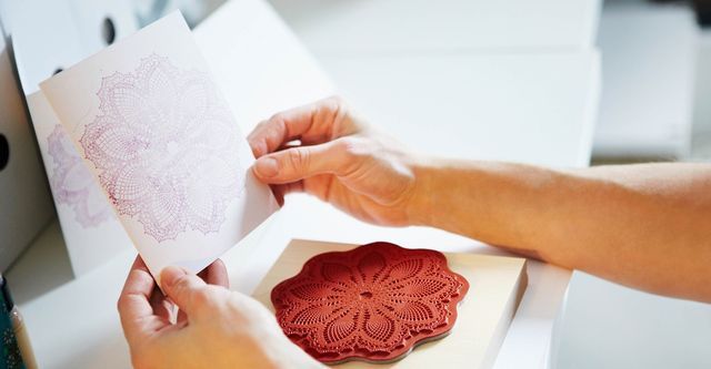 The 10 Best Wedding Card Companies Near Me With Free Estimates