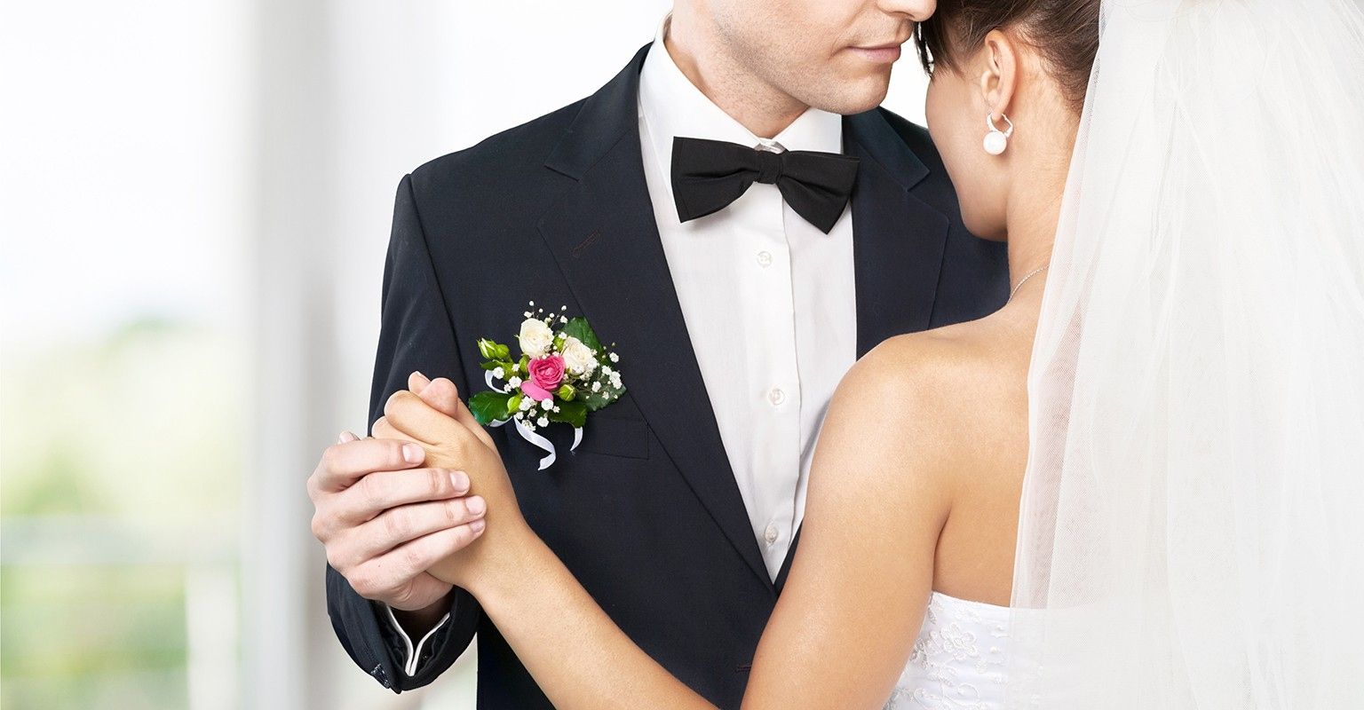 The 10 Best Wedding Dance Lessons Near Me (with Free Estimates)