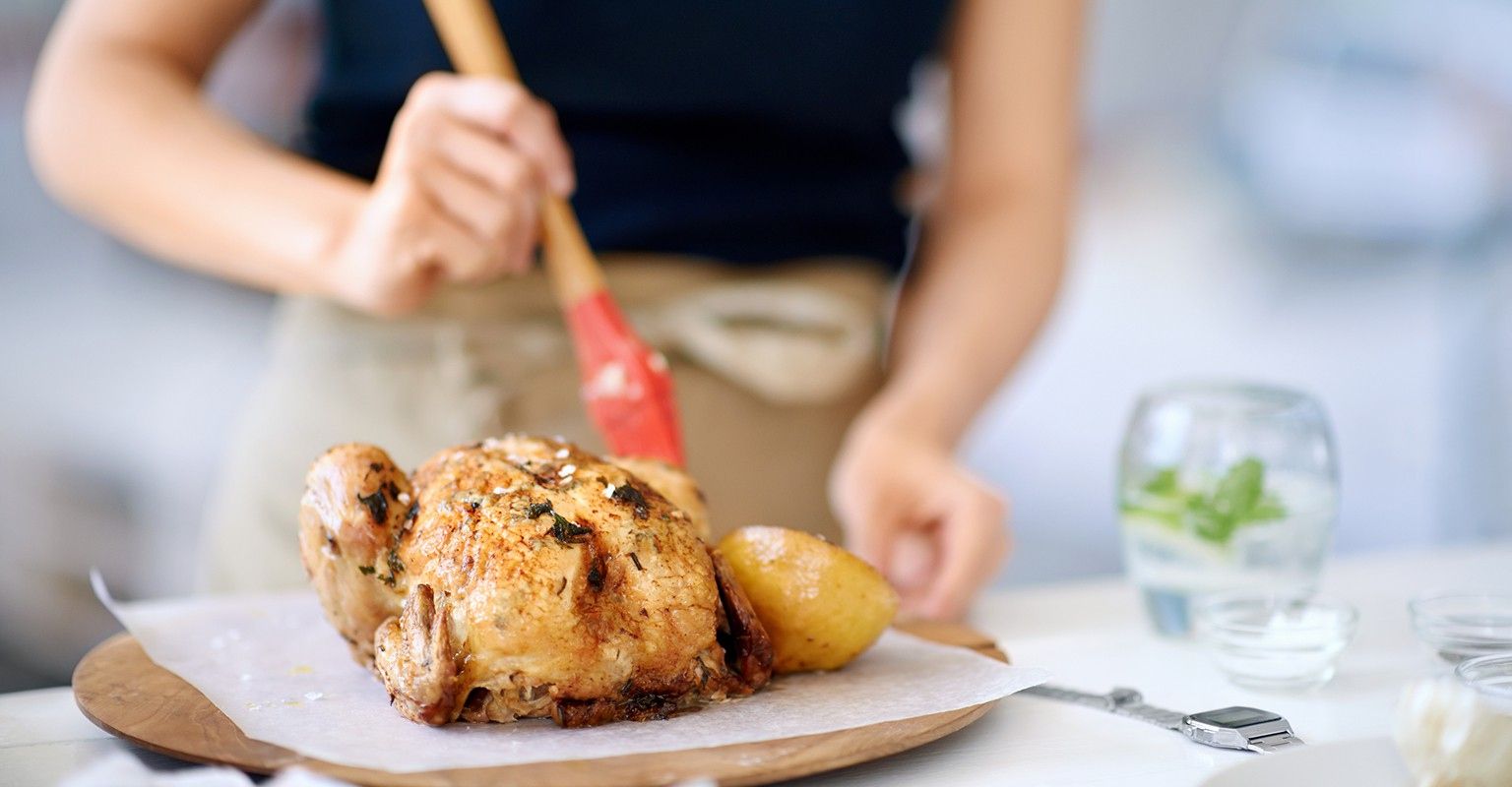 The 10 Best Meal Preparation Services Near Me (with Free Estimates)