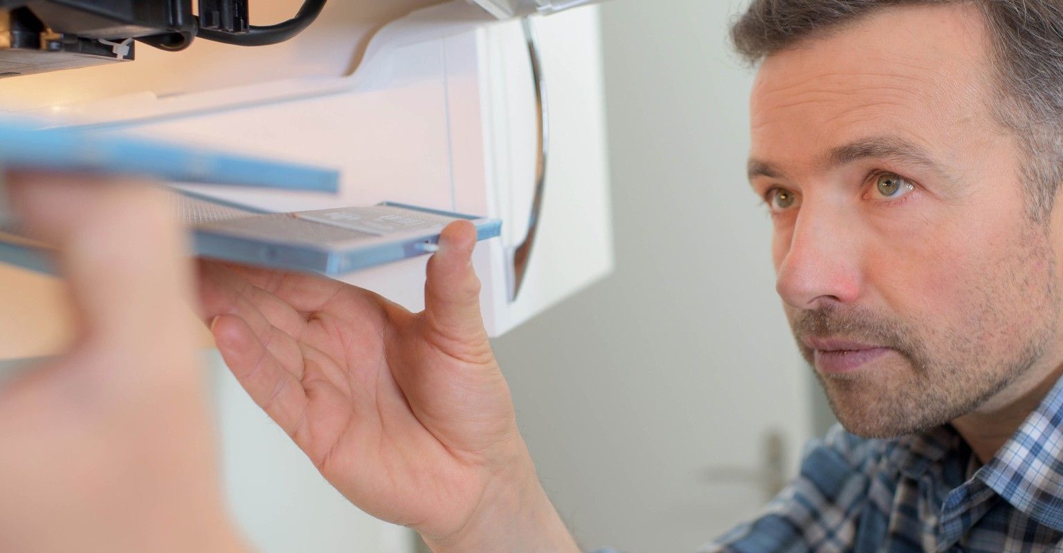 The 10 Best Microwave Installers Near Me (with Free Estimates)