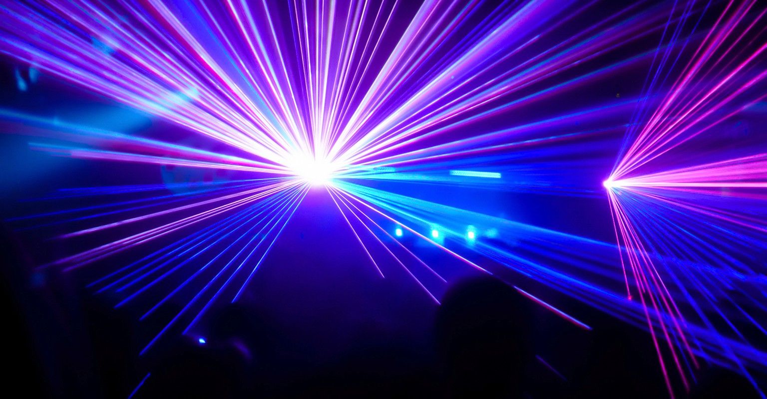 The 10 Best Laser Show Services Near Me (with Free Estimates)