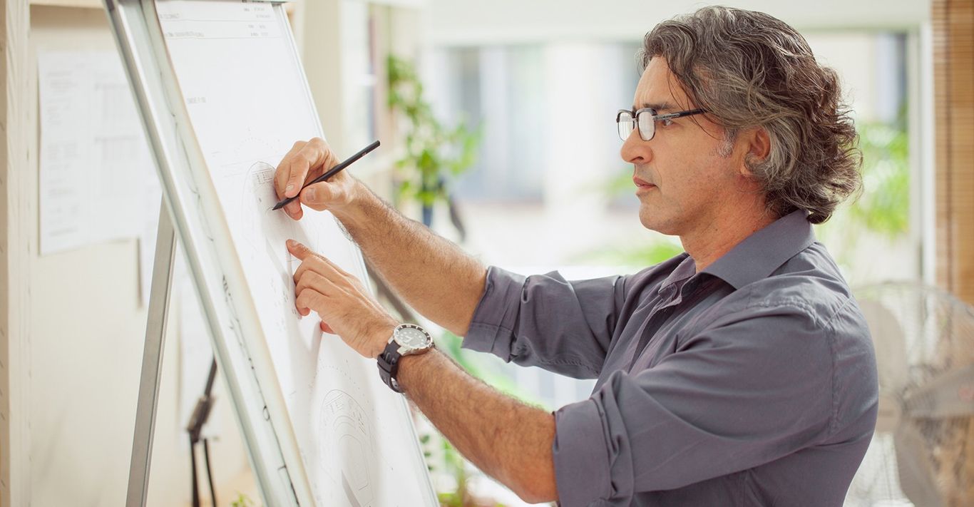 The 10 Best Custom Artists Near Me (with Free Estimates)