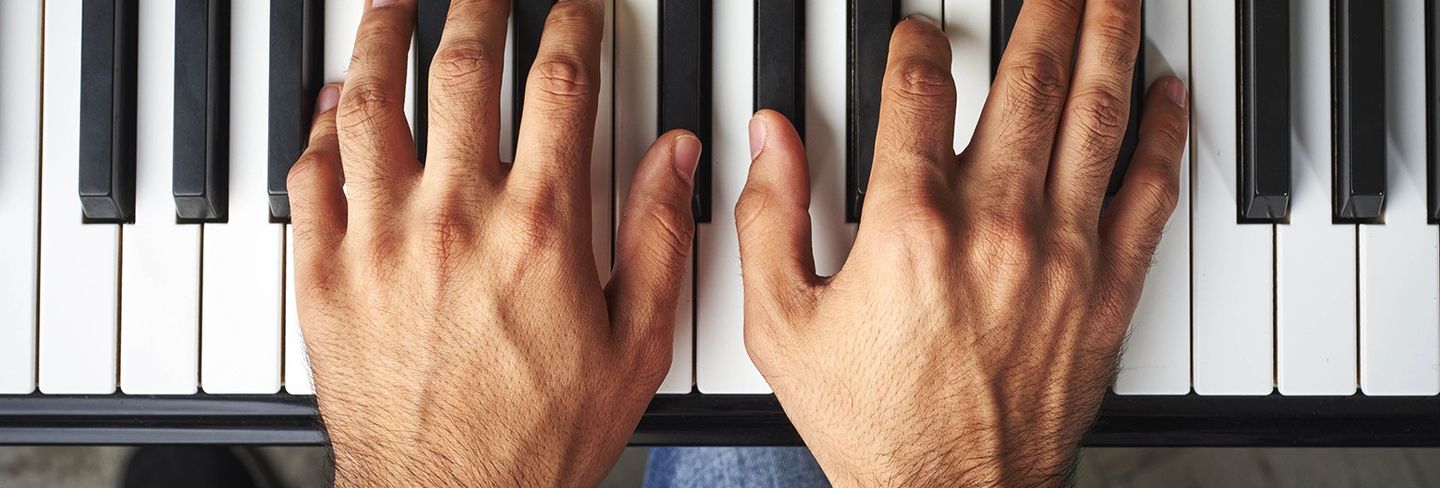 The 10 Best Grand Piano Moving Companies Near Me