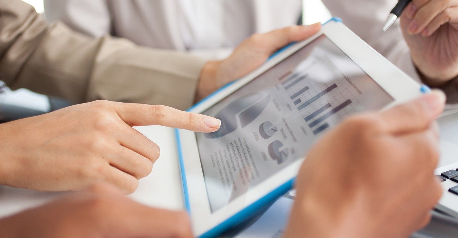 The 10 Best Technical Support Services Near Me (with Free Estimates)