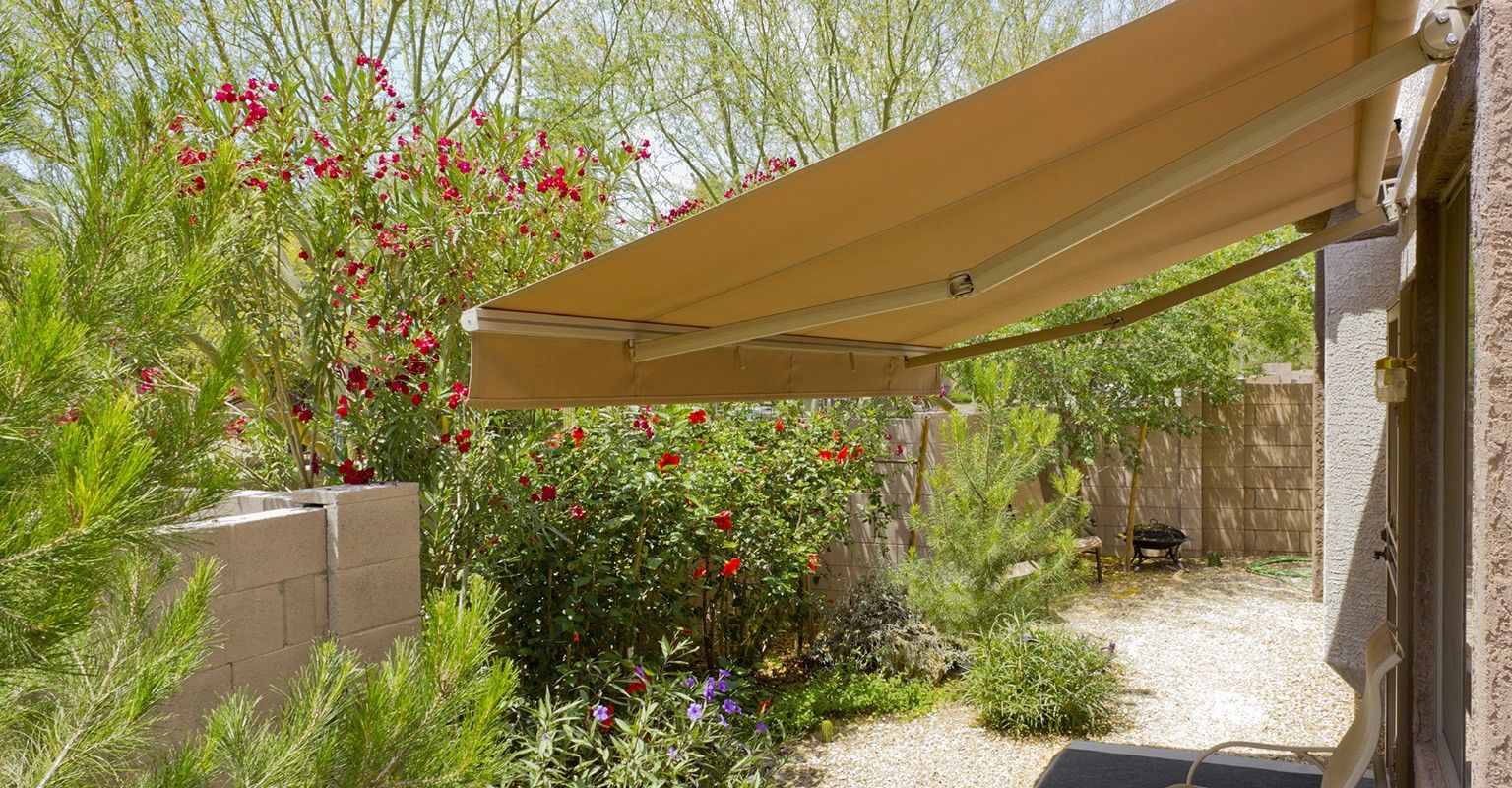 The 10 Best Awning Install and Repair Services Near Me