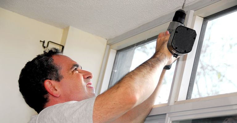 Blinds Repair Near Me, Get Expert Help Today