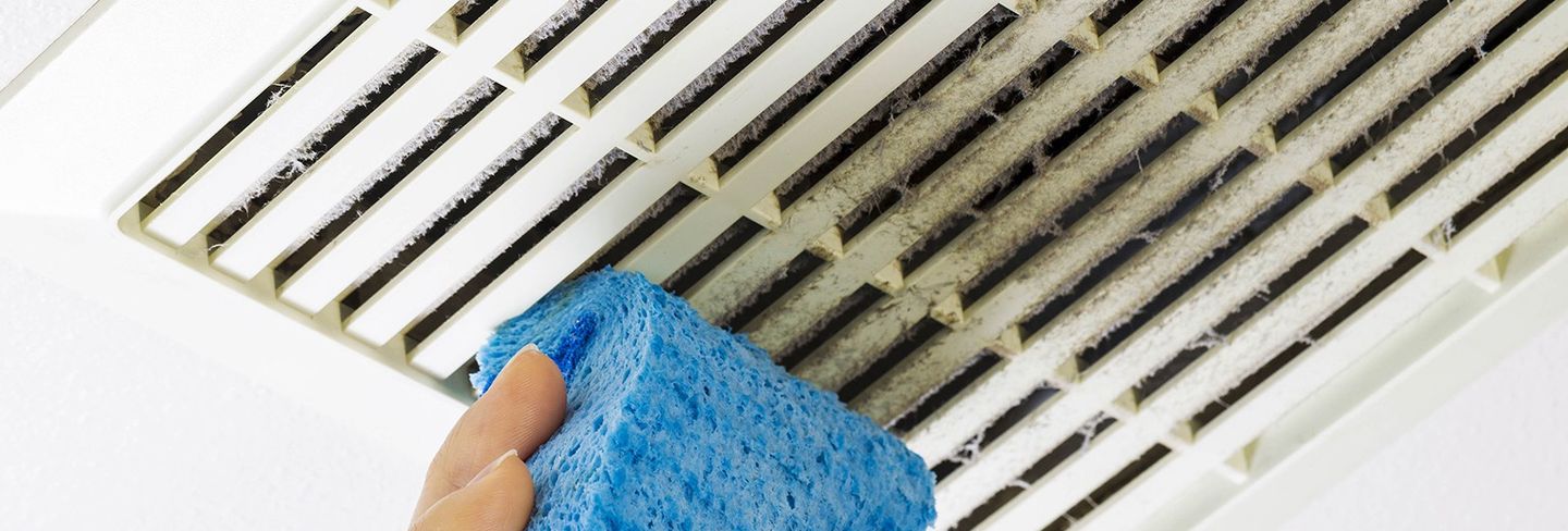 The 10 Best Vent Duct Cleaning, How To Clean Bathroom Vent Duct