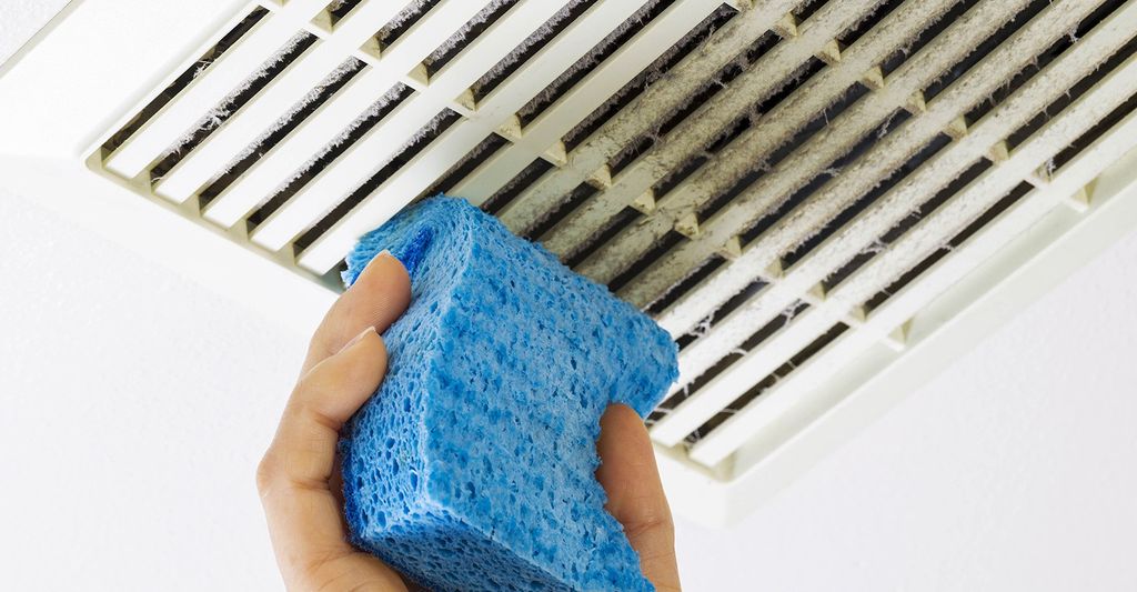 Find a dryer vent cleaner near you