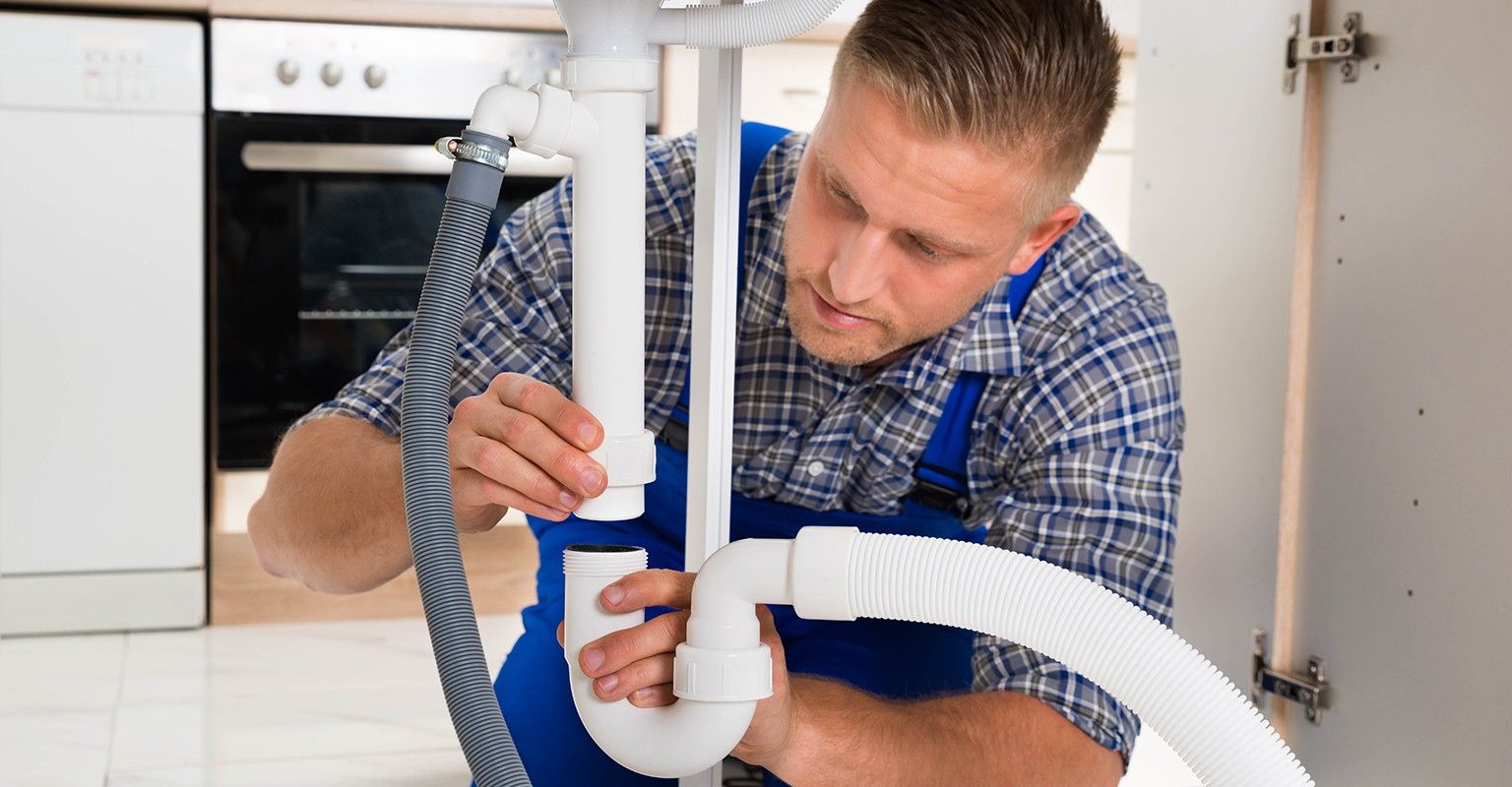 The 10 Best Pipe Installation Contractors Near Me