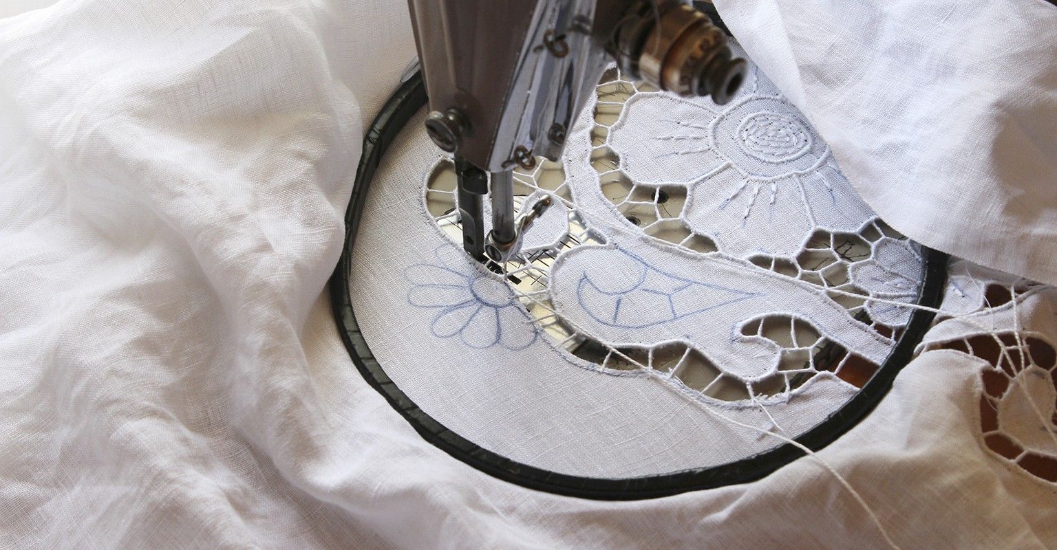 The 10 Best Drapery and Curtain Repair and Alter Services Near Me