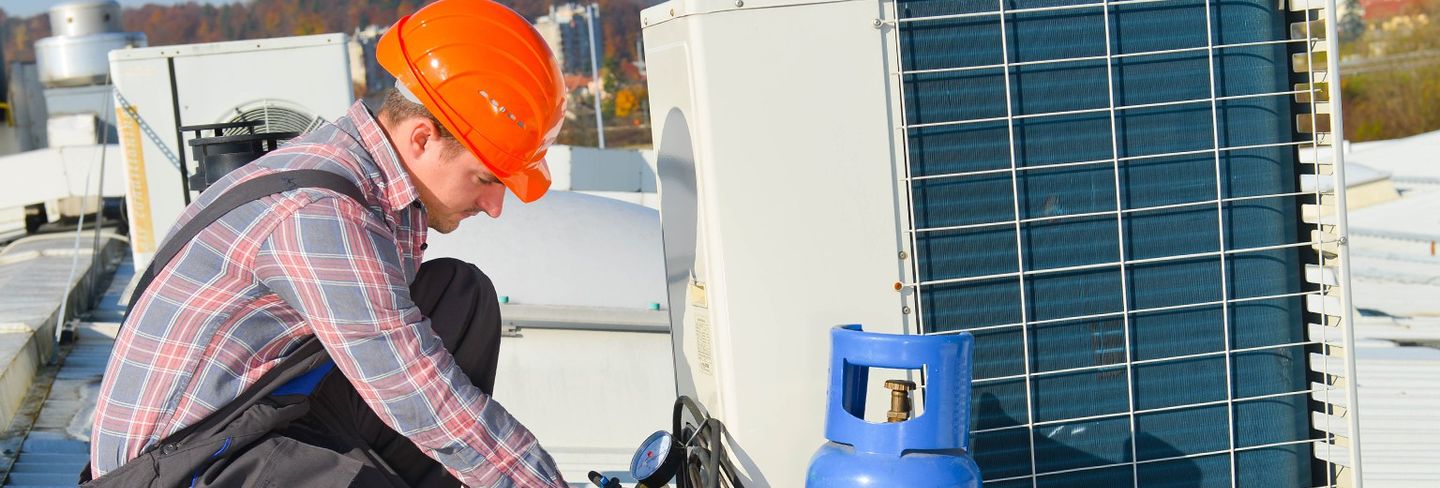 2021 Average Ac Service Costs Hvac Maintenance Cost